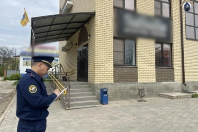 Покушение на убийство в Элисте: дело направлено в суд