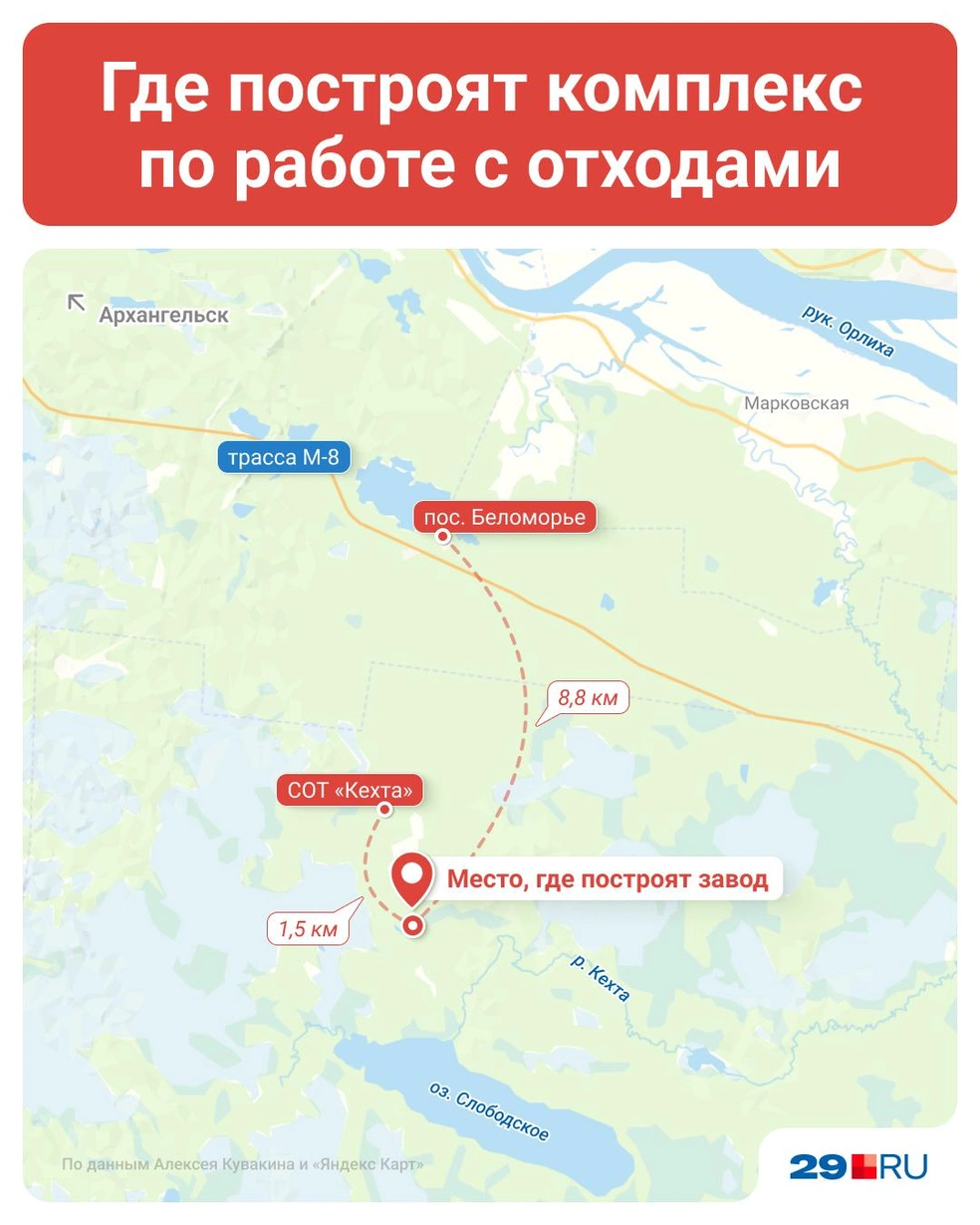 Источник: Юрий Скулыбердин