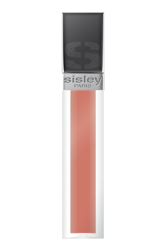 Блеск для губ с глянцевым сиянием Gloss, Sisley