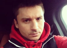 Сергей Лазарев рассказал, как пережил потерю брата
