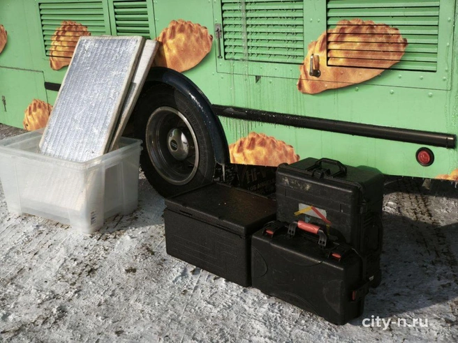 Источник: www.city-n.ru