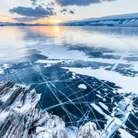 Аватарка deminast