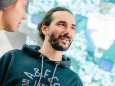 Режиссер Иван Глубоков о создании «Левиафана», работе с Серебряковым и карьере за границей