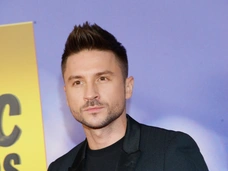 Сергей Лазарев о вокальных данных Ольги Бузовой: «Ей не нужно называть себя певицей»