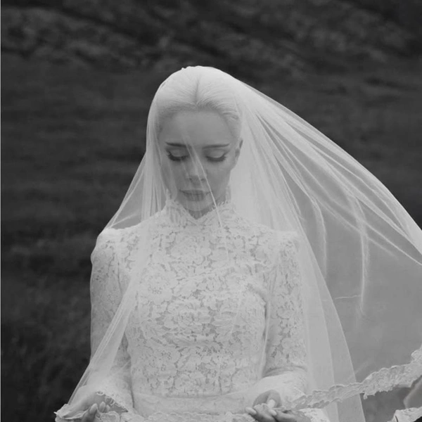 дагестанская свадьба, Юсуп Омаров, свадьба сына юсупа омарова, саид омаров, эля иманова  | Источник: Социальные сети 