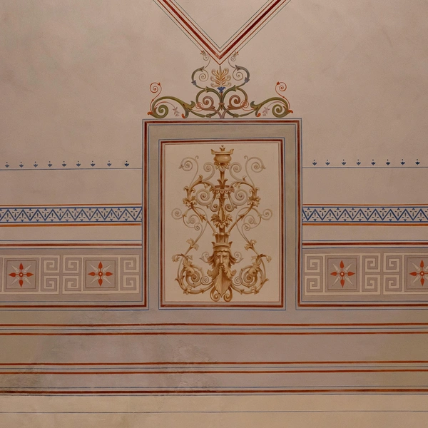 Источник: Сергей Николаев / «Фонтанка.ру»