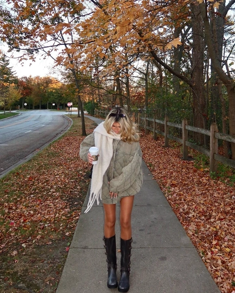 Источник: @leximars