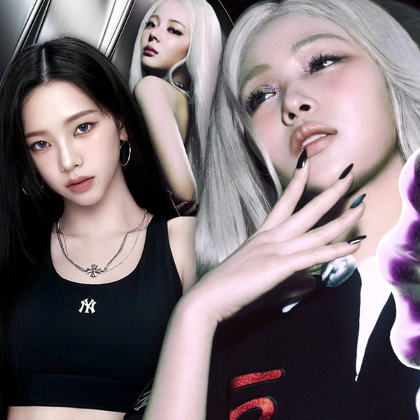 ITZY в Тбилиси и проблемы aespa: 10 главных новостей мира k-pop и дорам с 1 по 7 июня 2025 | Источник: theGirl