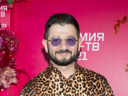 «Выглядит лучше, чем Дуров»: похудевший и накачанный Михаил Галустян влюбил в себя фанаток