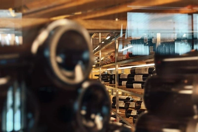 Нижегородская область может включить винодельни в сельский туризм