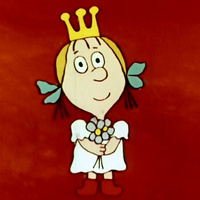 Аватарка tanya.ya90