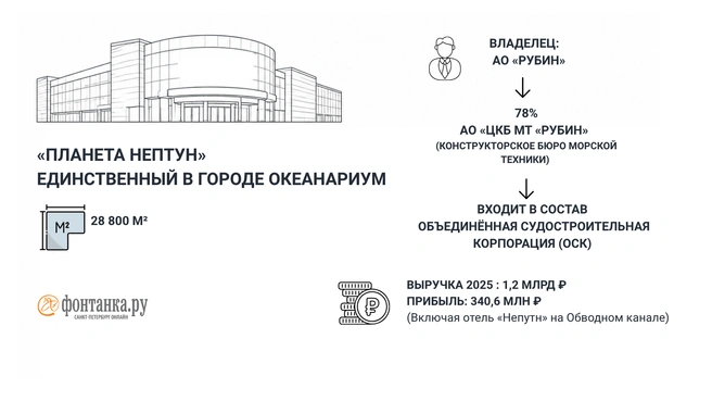 Источник: Инфографика «Фонтанки.ру»