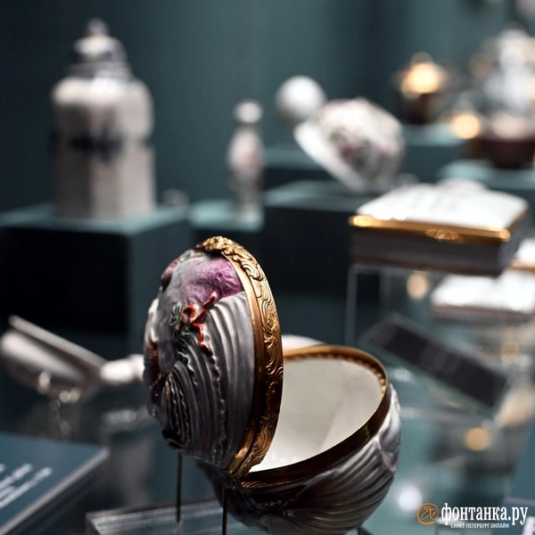 Источник: Илья Снопченко / «Фонтанка.ру»