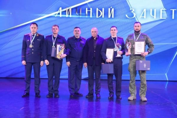 Источник: lipetsk.sledcom.ru