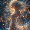 userpic__Добрая волшебница