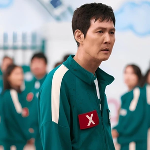 Спорный финал: чем закончился второй сезон «Игры в кальмара» (и что ждать от третьего)