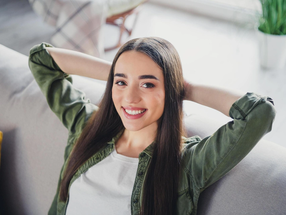 Гороскоп для Рыб на июль 2024 | marieclaire.ru