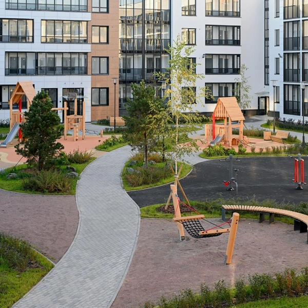 Источник: Setl Group