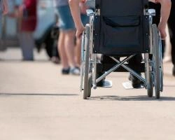 Более 700 рабочих мест будет создано в Красноярске для детей-инвалидов | ngs24.ru