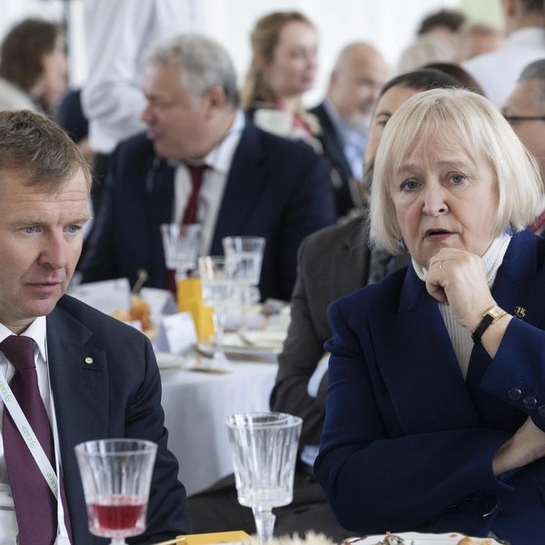 Источник: ПАО «Газпром»