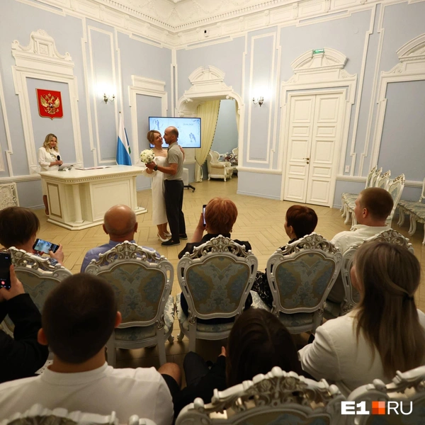 Источник: Влaдислaв Лоншaков / E1.RU