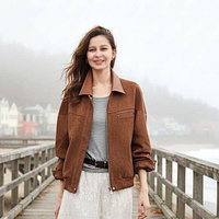 Аватарка Нина Иртыш