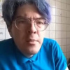 userpic__Александра СексологМурино