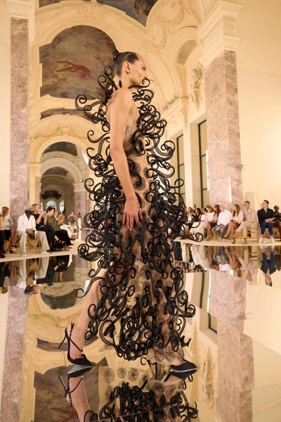 Источник: Schiaparelli