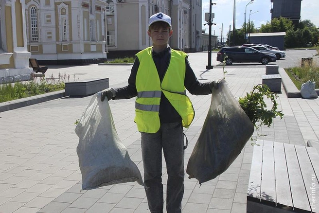 Источник: st.cherinfo.ru