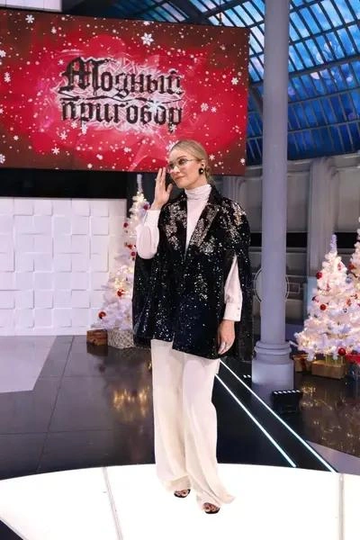 Источник: starhit.ru