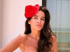 «Никогда об этом вас не просила и не прошу!»: Ксения Бородина вышла с заявлением и предостерегла подписчиков