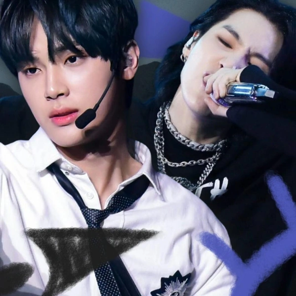 Возвращение Шуги и отмена Ханёна из THE BOYZ: 10 главных новостей мира k-pop и дорам с 15 по 21 июня 2025 | Источник: theGirl