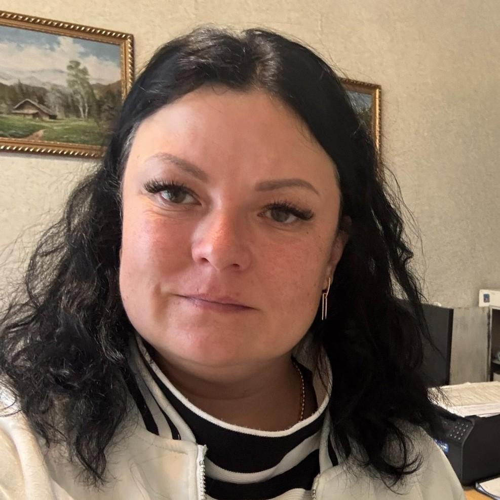 <p>Алена Вшивкова</p>