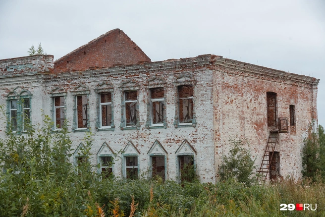 Источник: Иван Митюшёв