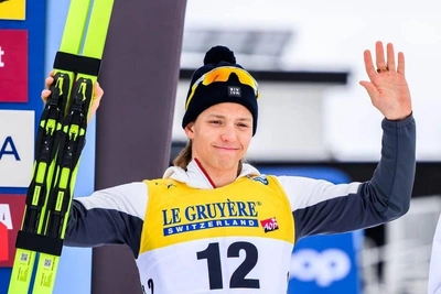 Коростелев поборется за медали на молодежном чемпионате мира