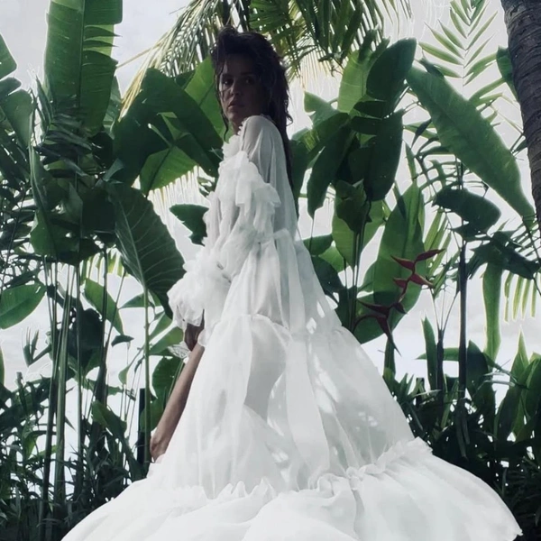 зиверт, зиверт 2025, зиверт музыка, зиверт певица, зиверт лет, зиверт биография, зиверт фото, юлия зиверт, сколько лет зиверт, зиверт 2026,  | Источник: Социальные сети