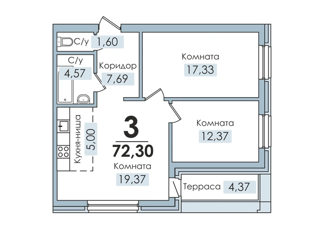 Источник: «Крона Парк»