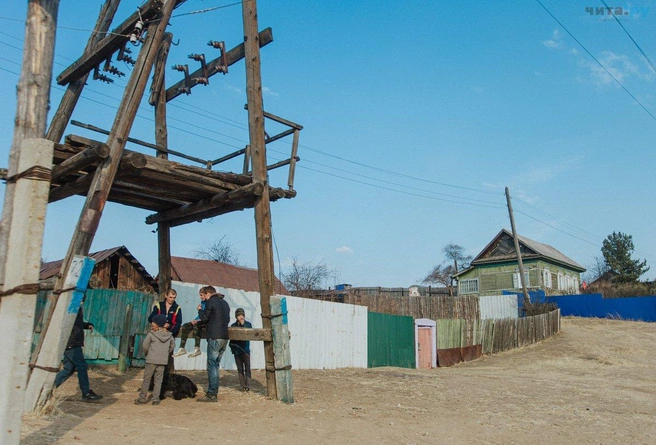 Погода оленгуй забайкальский край. Оленгуй Забайкальский край. Шаранай Забайкальский край. Деревня Шаранай Забайкалье.