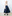 Фото №8 - Лукбук: Graviteight FW15-16