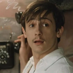 Угадайте фильм с Олегом Меньшиковым по 1 кадру: пройдут только те, кто родился в СССР