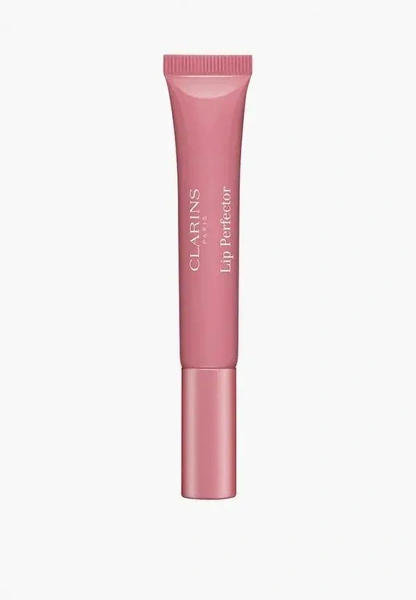 Блеск для губ, Clarins