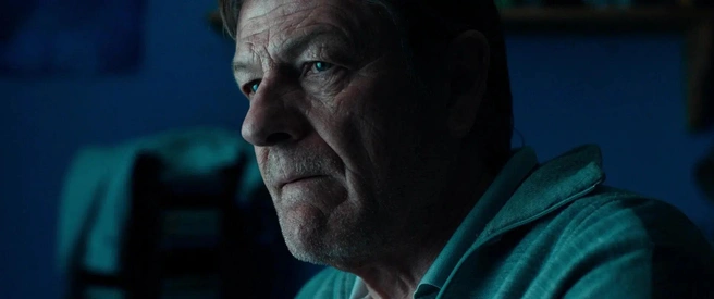 Источник: кадр из фильма «Анемона» (18+), реж. Ронан Дэй-Льюис (Warner Bros, 2025)