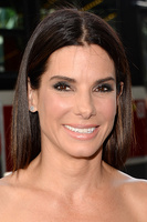 Sandra Bullock Сандра Баллок