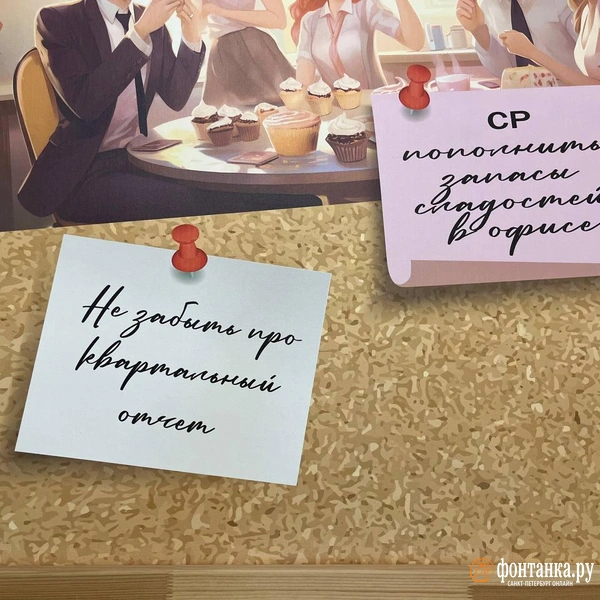 Источник: Дмитрий Грозный / «Фонтанка.ру»