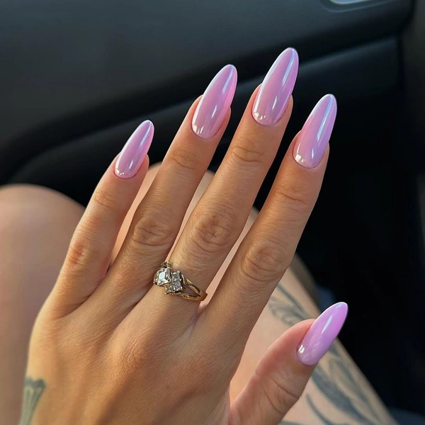 Источник: pegi_nails