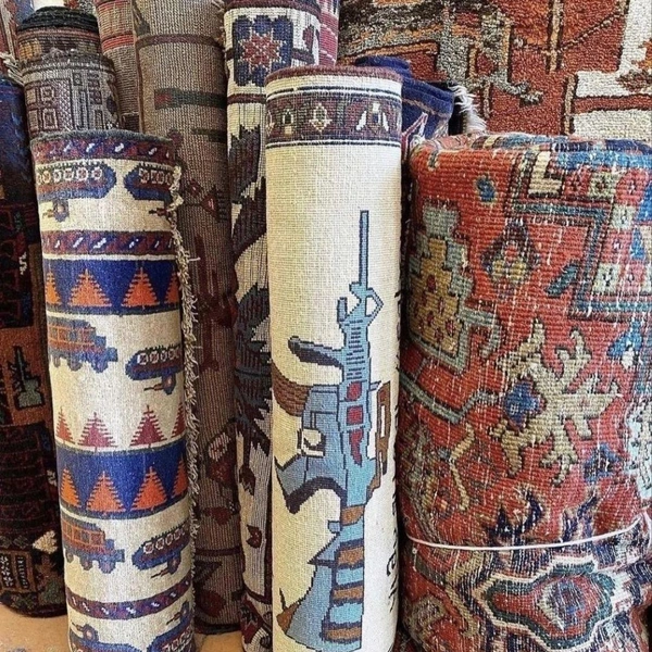 Источник: соцсети