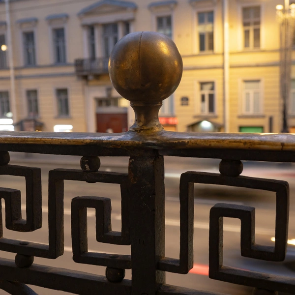 Источник: Сергей Николаев / «Фонтанка.ру»