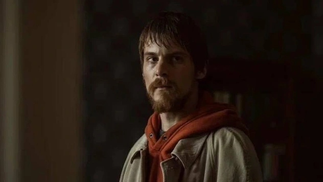 Что известно о предстоящем сериале «Преступление и наказание», в котором сыграет Иван Янковский