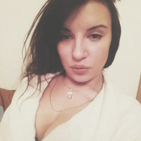 Аватарка Litvinova_Katya