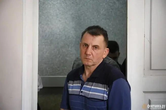 Источник: «Фонтанка.ру»